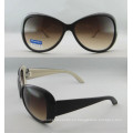 Gafas de sol calientes P01079 de la venta de la alta calidad